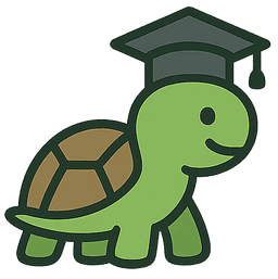 StudyQuest Mascot